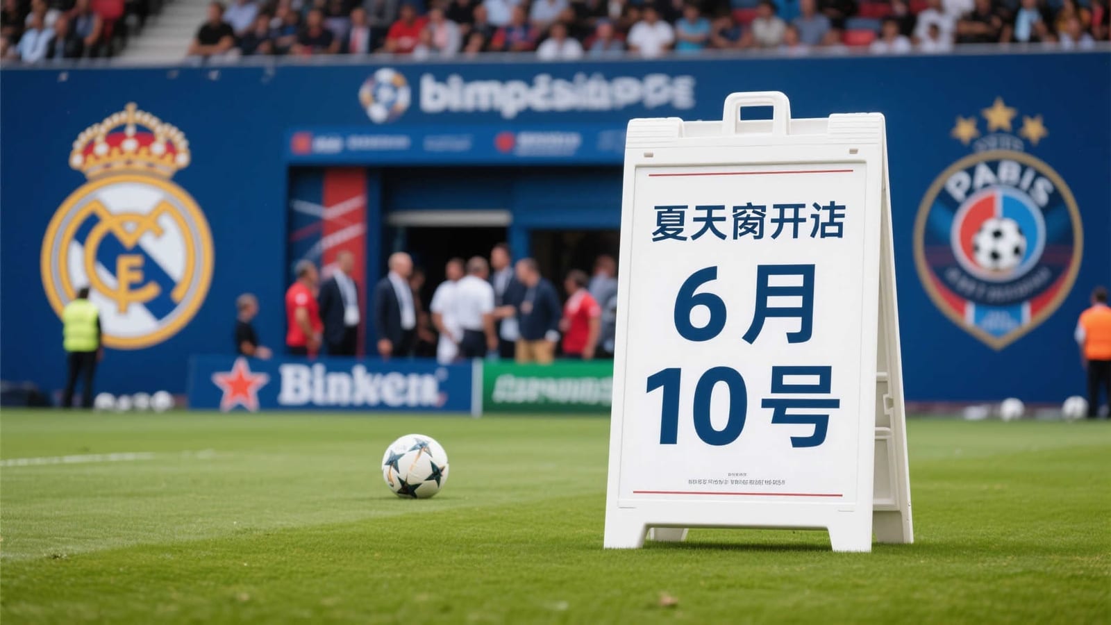 电脑端五大联赛赛程列表示意